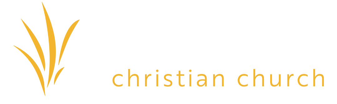 Parkview Christian Church